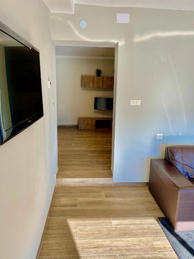 Chalet Medina Del Campo Entrepinares El Campillo  ภายนอก รูปภาพ