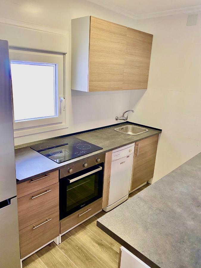 Chalet Medina Del Campo Entrepinares El Campillo  ภายนอก รูปภาพ