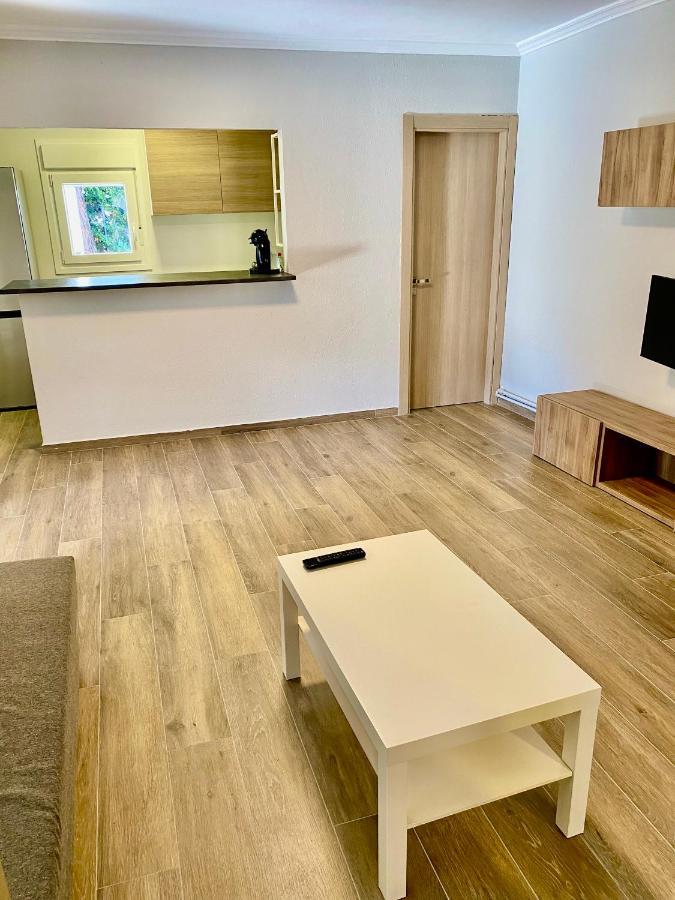 Chalet Medina Del Campo Entrepinares El Campillo  ภายนอก รูปภาพ