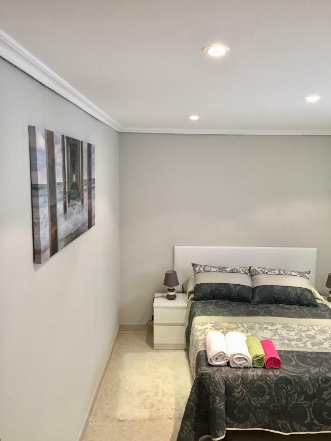 Chalet Medina Del Campo Entrepinares El Campillo  ภายนอก รูปภาพ